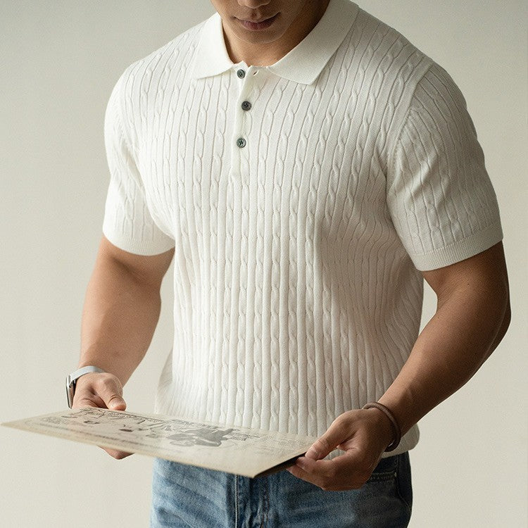 Business Commute Versatile Top