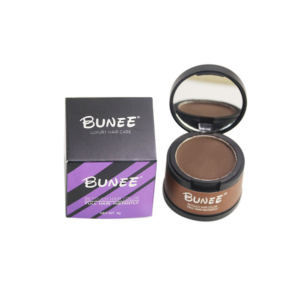 Filling Highlight Hairline Repairing Powder