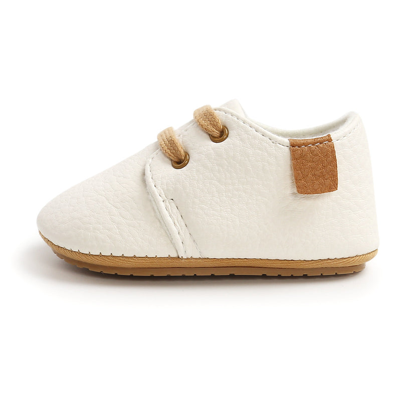 Baby Casual Shoes