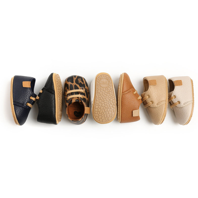 Baby Casual Shoes