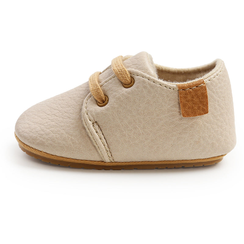Baby Casual Shoes