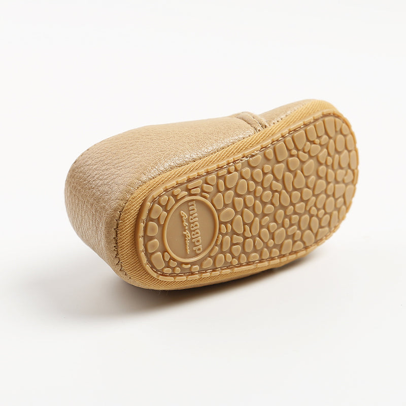 Baby Casual Shoes