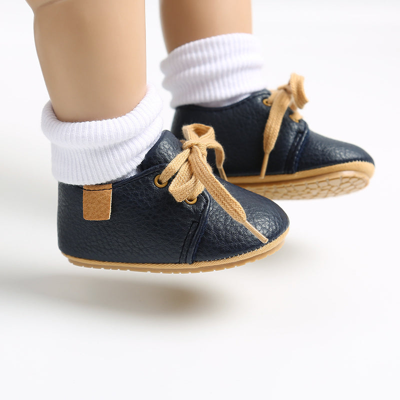 Baby Casual Shoes