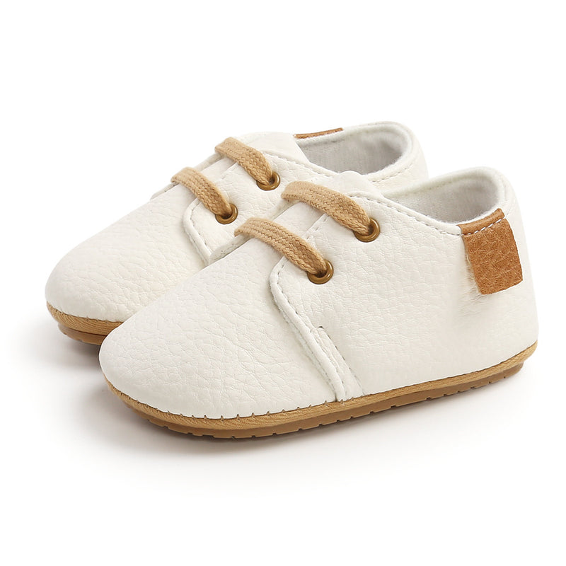 Baby Casual Shoes
