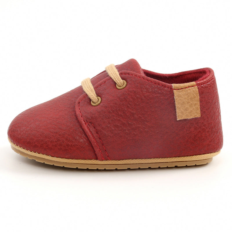 Baby Casual Shoes