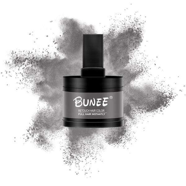 Filling Highlight Hairline Repairing Powder