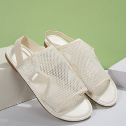 New Mesh Sandals Summer