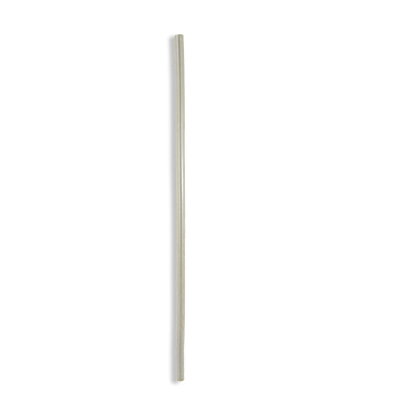 40 Oz Tumbler With Handle Straw Stainless Steel