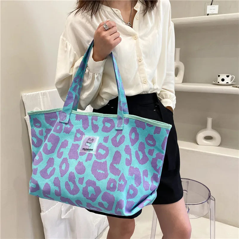 Designer Shoulder Bags