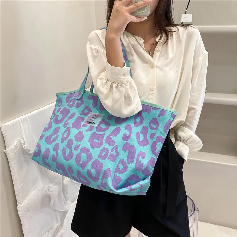 Designer Shoulder Bags