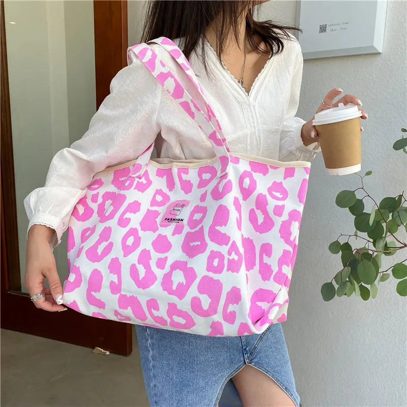 Designer Shoulder Bags