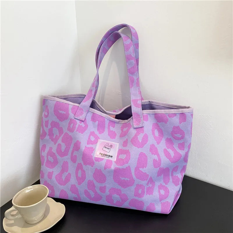 Designer Shoulder Bags