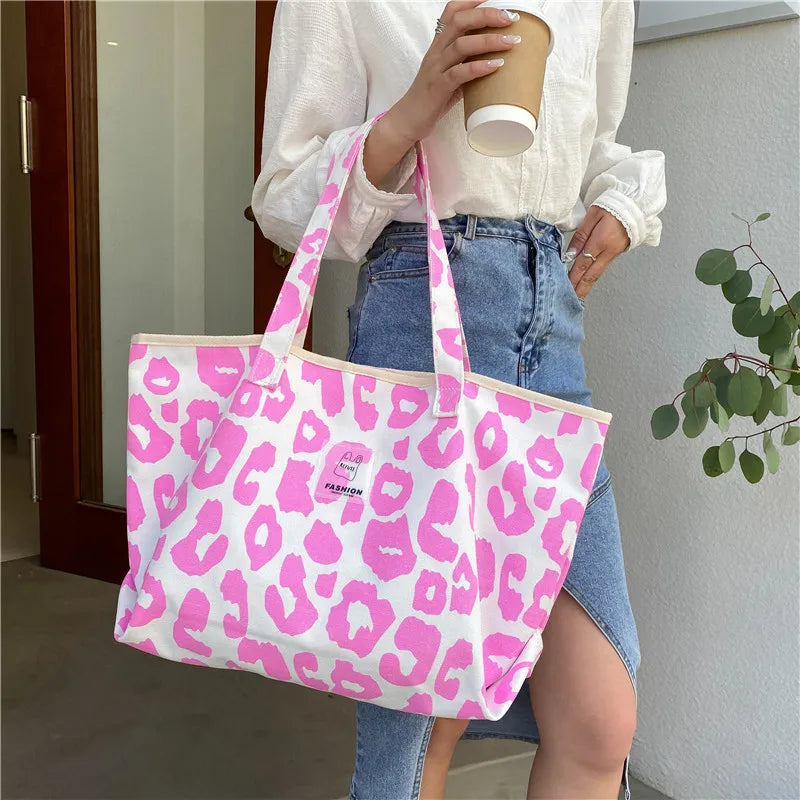 Designer Shoulder Bags