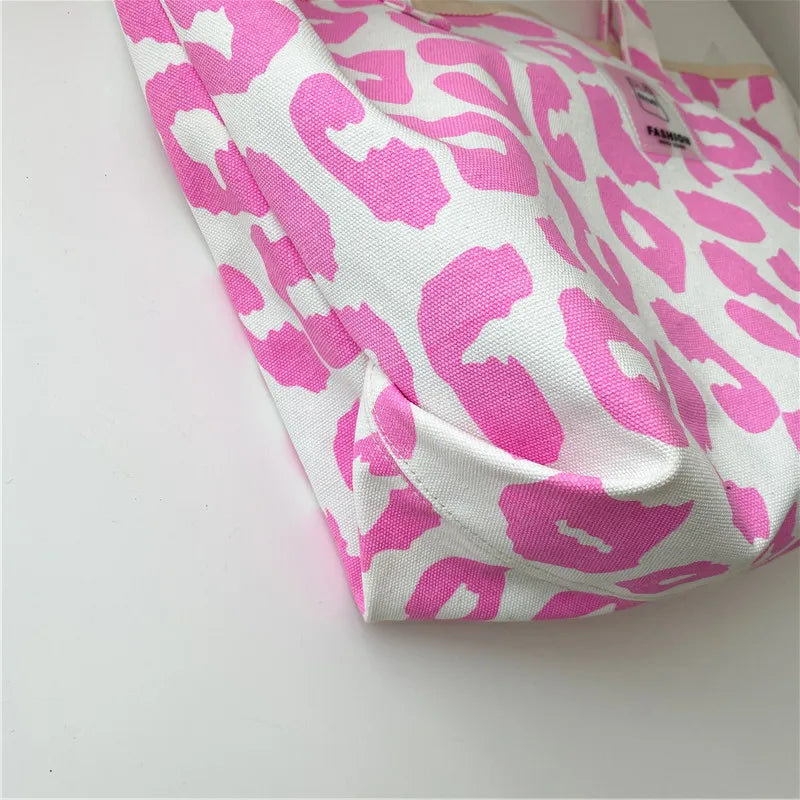 Designer Shoulder Bags