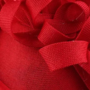 Fascinator Cocktail Hat Hairbands