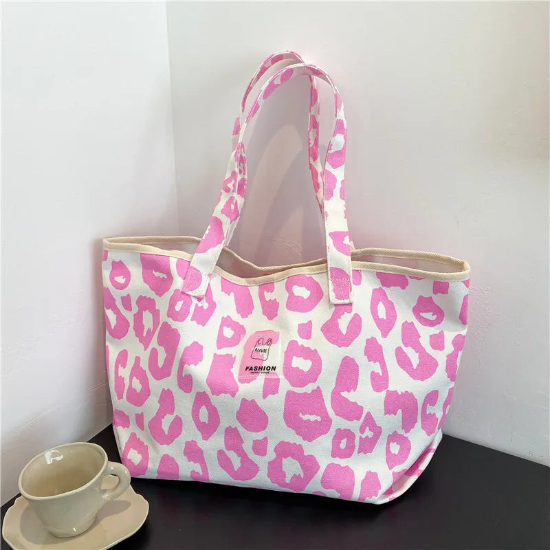 Designer Shoulder Bags
