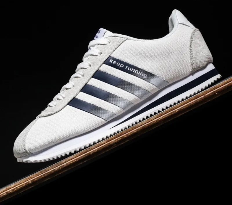 Casual Shoes Non-slip Outdoor Breathable Wear-Resistant