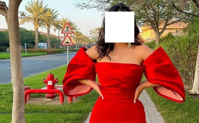 Satin Off the Shoulder Modern Strapless Straight Short Sleeves Dress