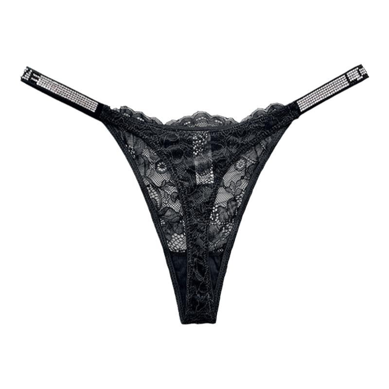 T-string