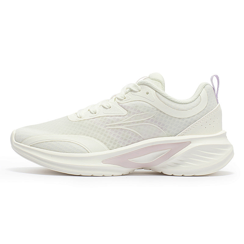 Sports Skipping Shoes Women