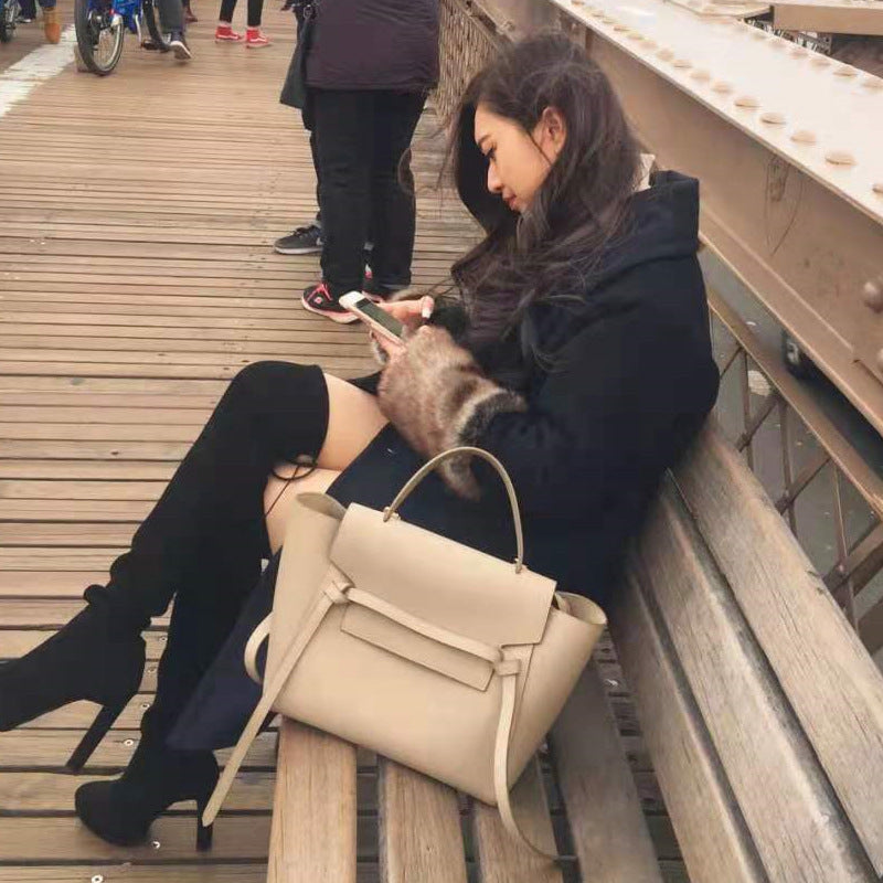 2023 Spring And Summer New Trendy Summer Mini Women&#039;s Bag