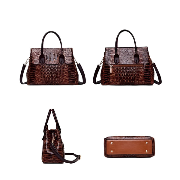 Shoulder Crossbody Bag