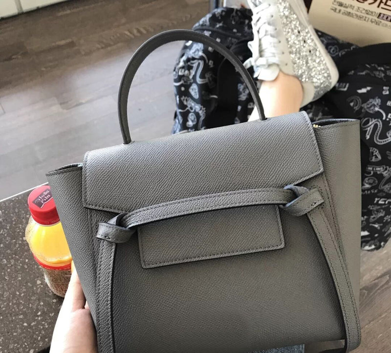 2023 Spring And Summer New Trendy Summer Mini Women&#039;s Bag