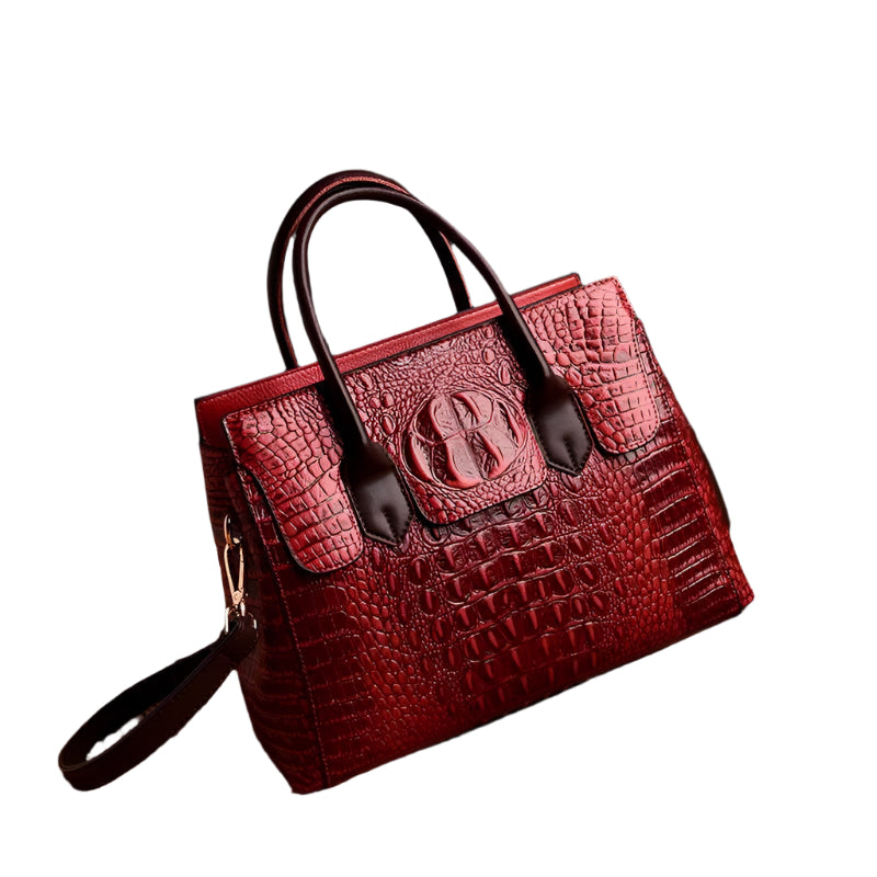 Shoulder Crossbody Bag
