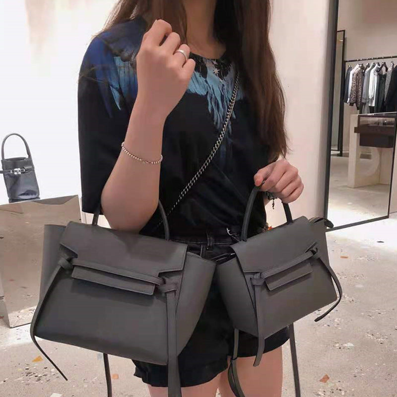 2023 Spring And Summer New Trendy Summer Mini Women&#039;s Bag