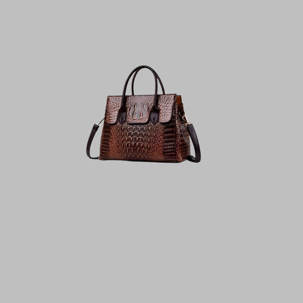 Shoulder Crossbody Bag