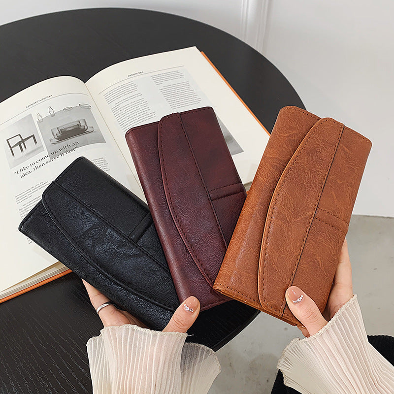 Women Wallet