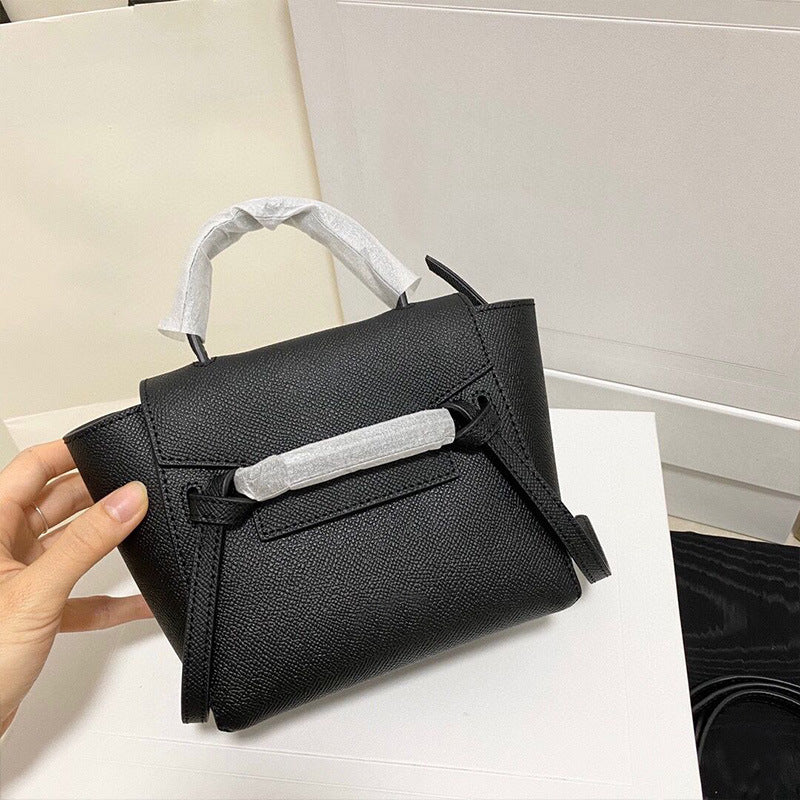 2023 Spring And Summer New Trendy Summer Mini Women&#039;s Bag
