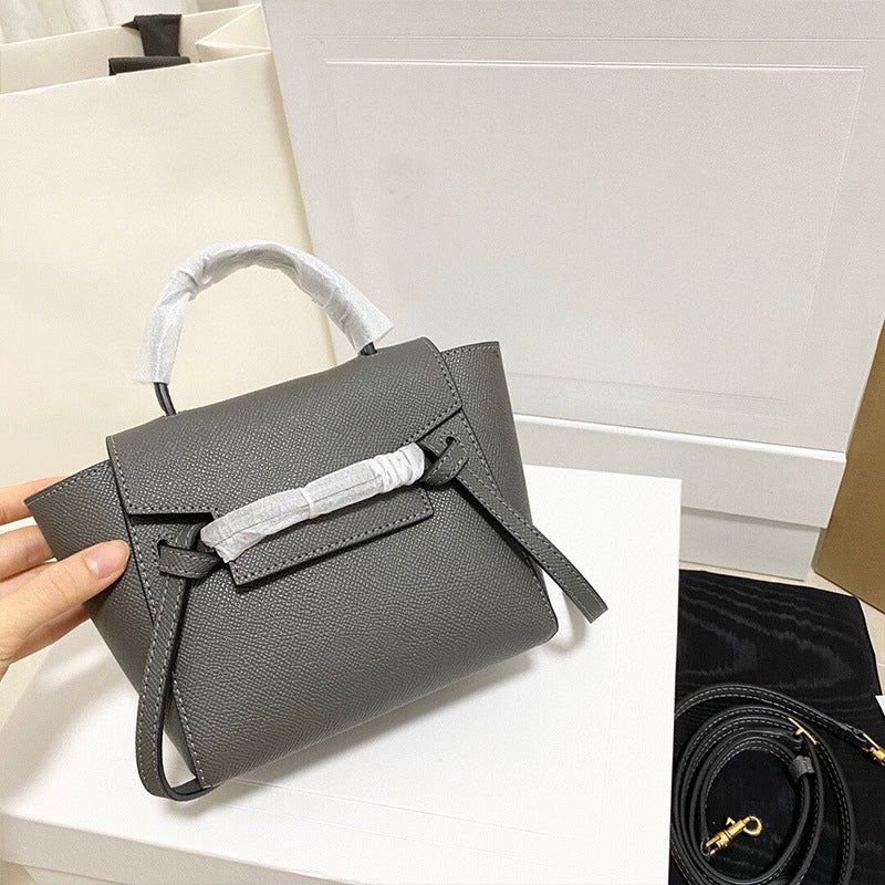 2023 Spring And Summer New Trendy Summer Mini Women&#039;s Bag