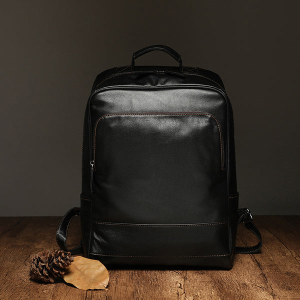 Travel Business Computer Bag