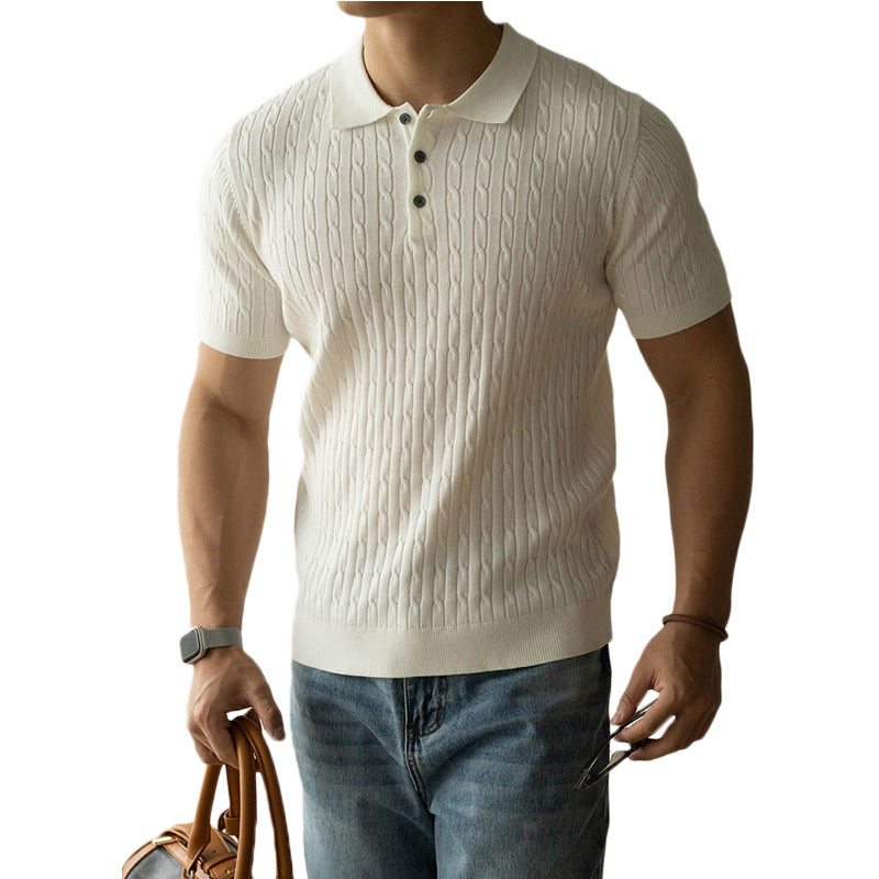 Business Commute Versatile Top