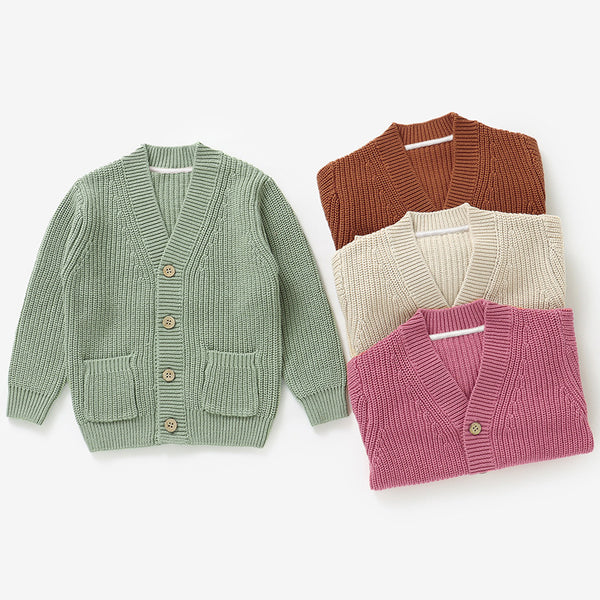 Sweater Cross-border Loose