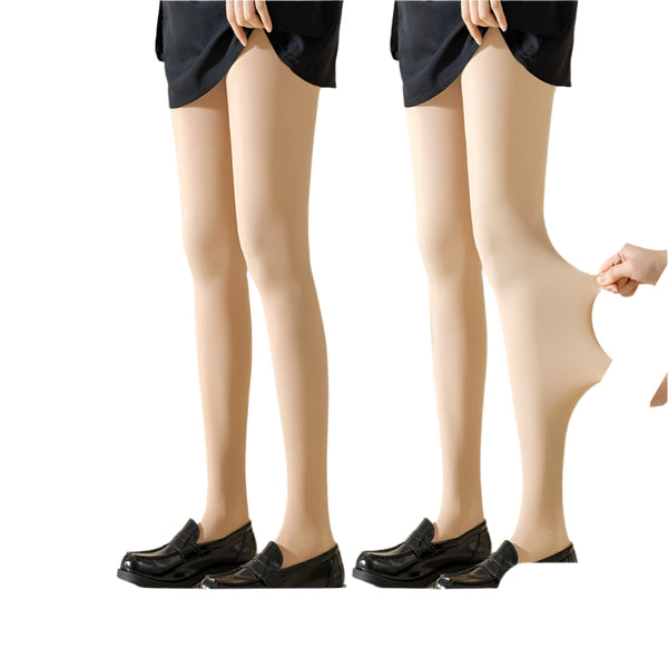 Cat Bare Legs Artifact