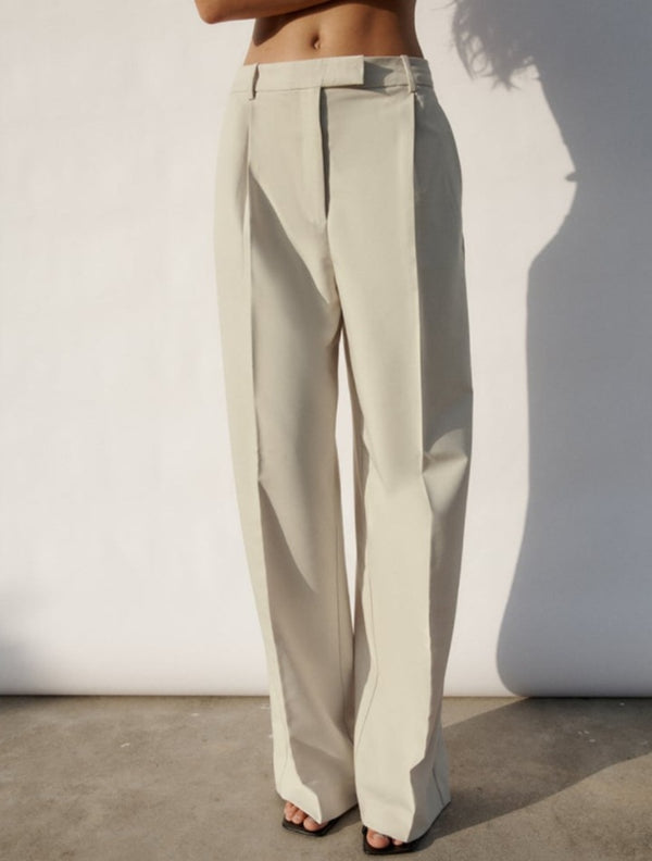 Spanish Trousers
