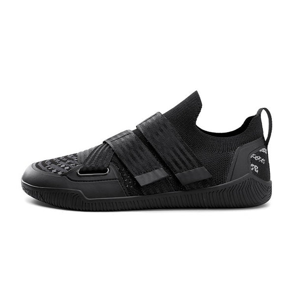 Cross-border TYR Hard-pull Shoes Squat Shoes