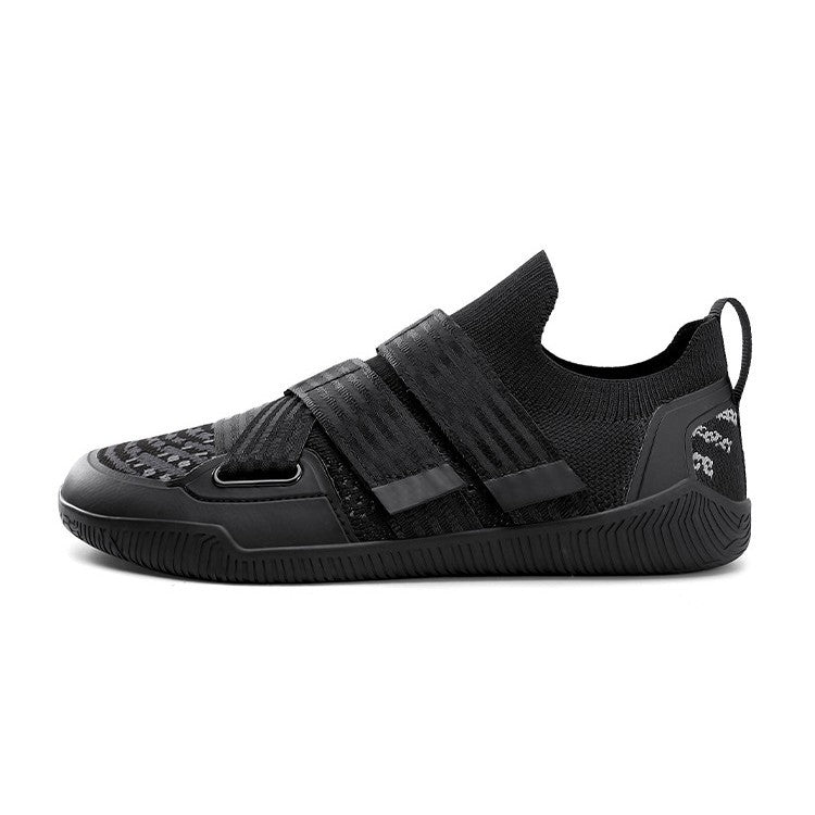 Cross-border TYR Hard-pull Shoes Squat Shoes
