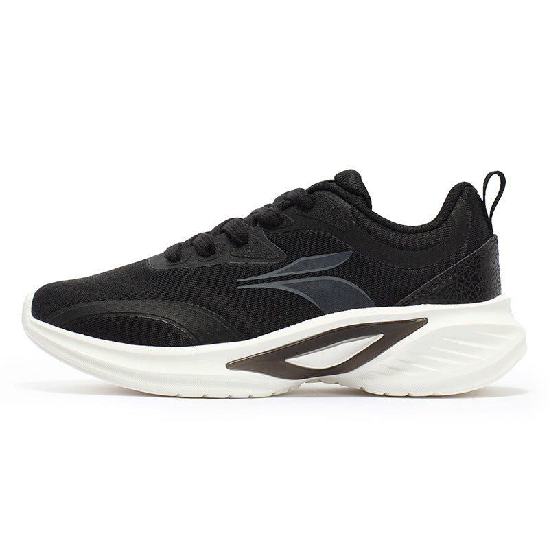 Sports Skipping Shoes Women