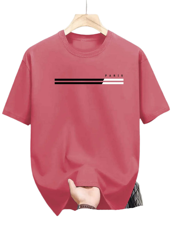 Paris T-shirt