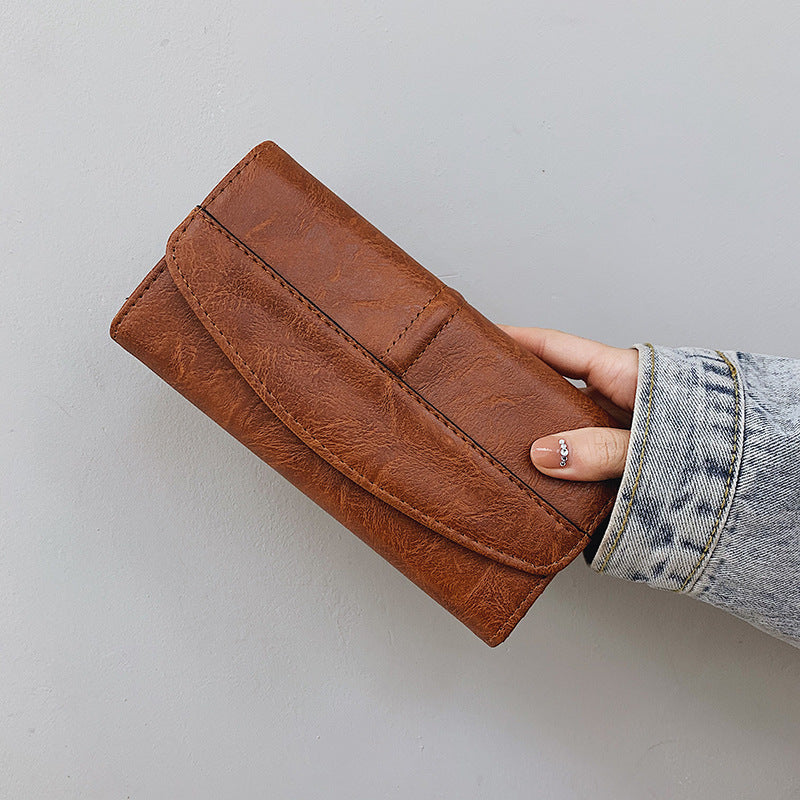 Women Wallet