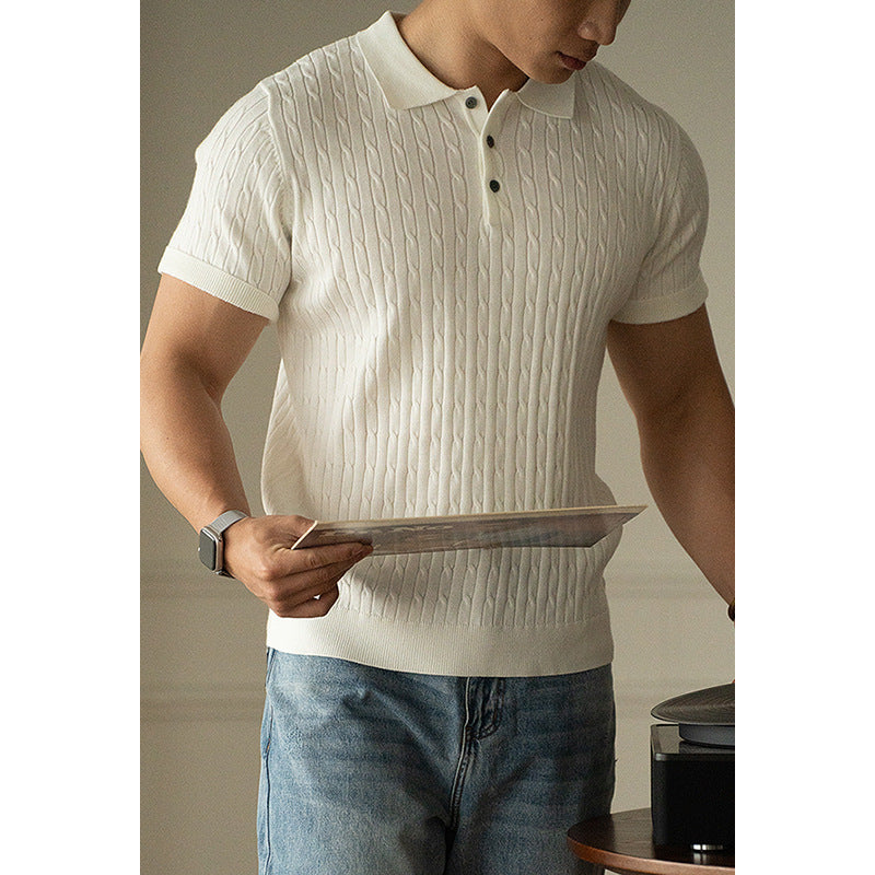 Business Commute Versatile Top