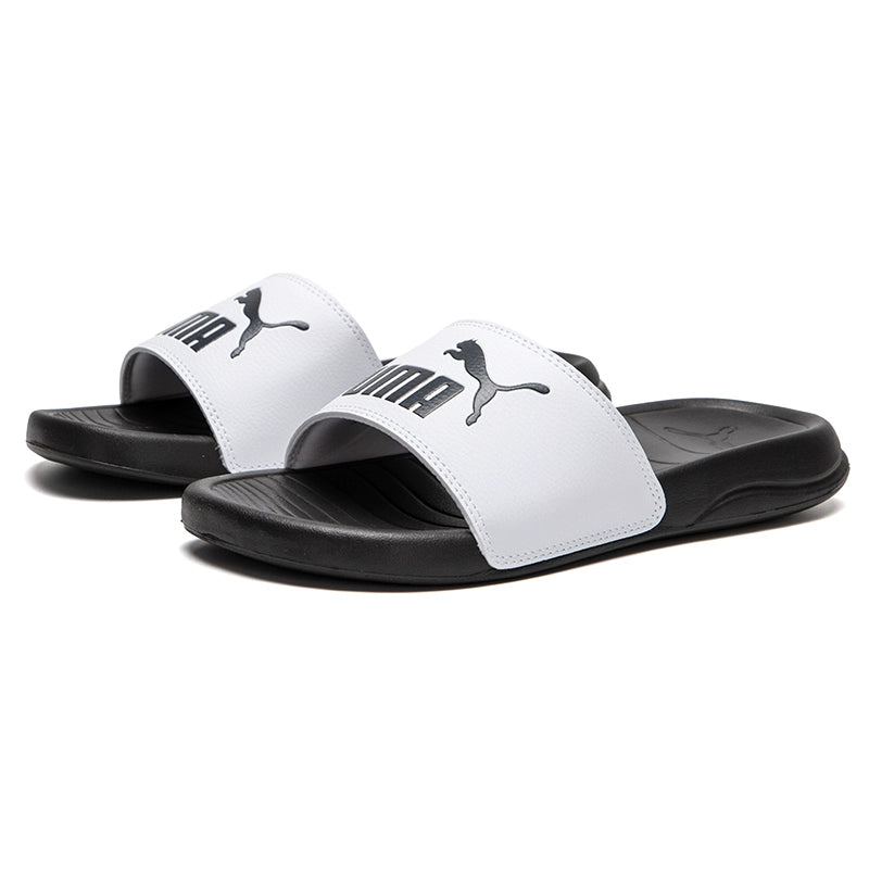 PUMA Slippers