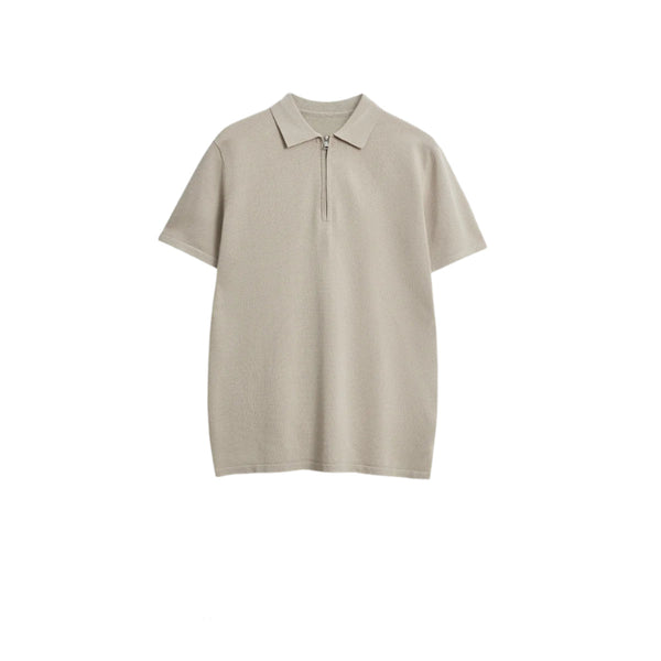 POLO Shirt High Sense