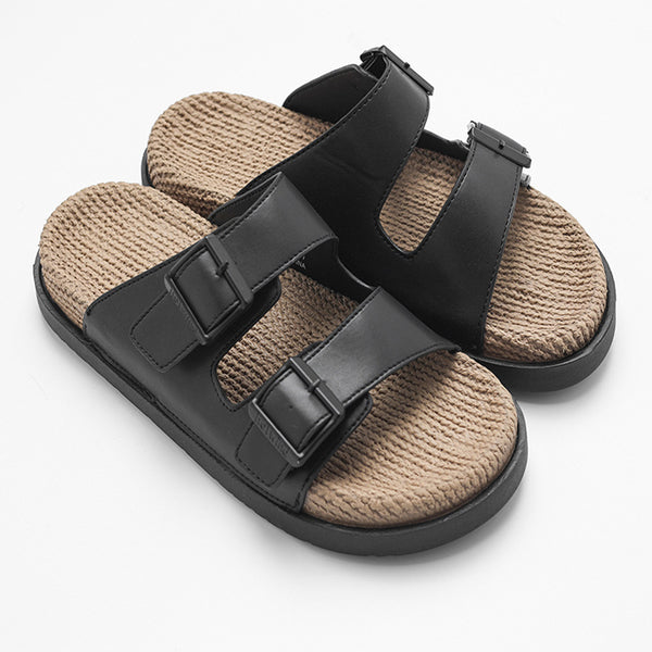 Camina Men Slippers