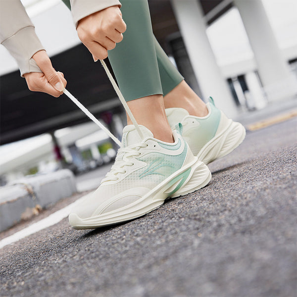 Sports Skipping Shoes Women