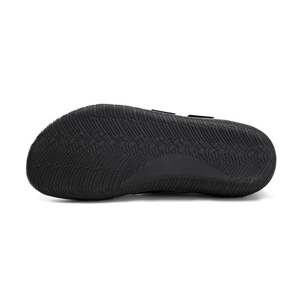Cross-border TYR Hard-pull Shoes Squat Shoes