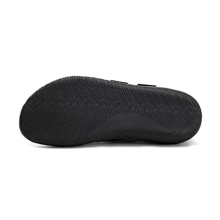 Cross-border TYR Hard-pull Shoes Squat Shoes